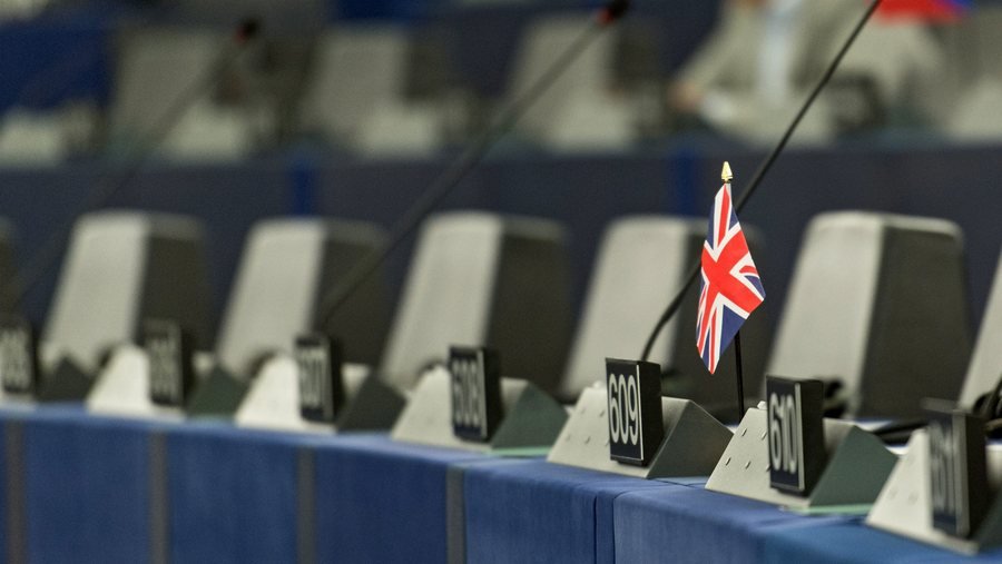 Guardian: Εναν μήνα μετά το αποτέλεσμα του Brexit -Τι σκέφτονται οι Βρετανοί | iefimerida.gr 7