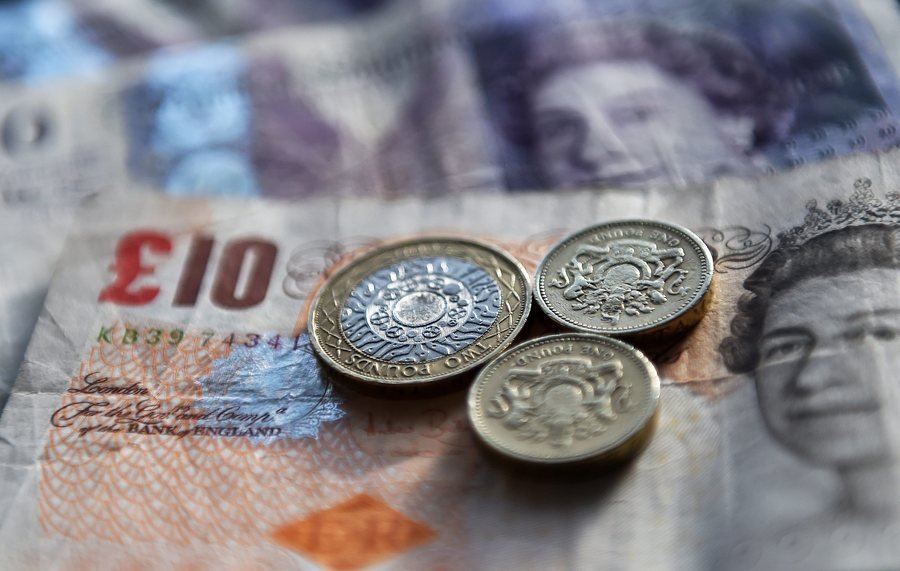 Guardian: Εναν μήνα μετά το αποτέλεσμα του Brexit -Τι σκέφτονται οι Βρετανοί | iefimerida.gr 8
