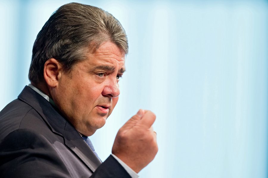 Politico: Στους δύσκολους καιρούς οι Γερμανοί συσπειρώνονται γύρω από τη «μαμά Μέρκελ» | iefimerida.gr 8
