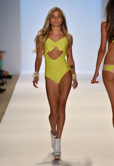 12 μαγιό που δεν πρέπει να φορεθούν για κανένα λόγο [εικόνες] | iefimerida.gr 6