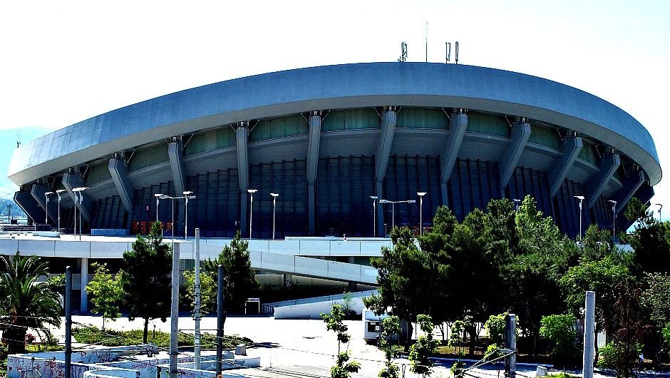 Σαν Σήμερα -O Τάσσος Παπαδόπουλος εκλέγεται Πρόεδρος της Κύπρου [εικόνες] | iefimerida.gr 5