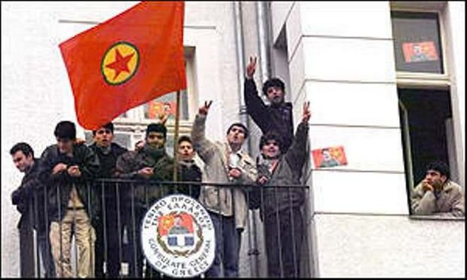 Σαν Σήμερα -O Τάσσος Παπαδόπουλος εκλέγεται Πρόεδρος της Κύπρου [εικόνες] | iefimerida.gr 8