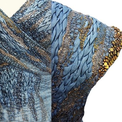 Οι συγκλονιστικές λεπτομέρειες στα κοστούμια του Game of Thrones που δεν είχατε προσέξει [εικόνες] | iefimerida.gr 15