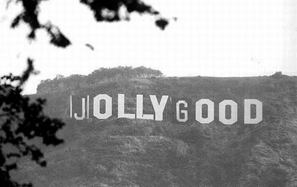 Τα αγαπημένα μνημεία των κάφρων – Αυτά είναι τα πιο κακοποιημένα ορόσημα πόλεων που κατακλύζονται από βανδάλους [εικόνες]  | iefimerida.gr 9