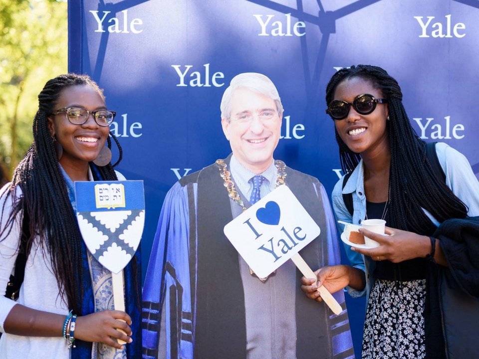 25 πανεπιστήμια στις ΗΠΑ που εξασφαλίζουν στους αποφοίτους τους μισθό «χρυσάφι» [λίστα] | iefimerida.gr 8