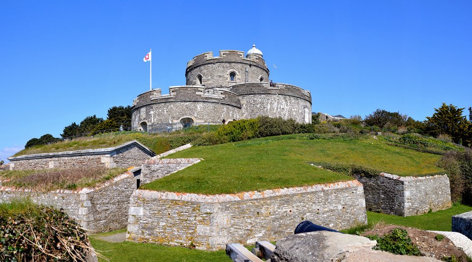 Τα 2 ελληνικά χωριά στη λίστα του Travel+Leisure με τα 25 καλύτερα της Ευρώπης [εικόνες] | iefimerida.gr 15