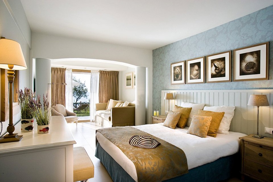 ΤripΑdvisor: Τα 8 καλύτερα ξενοδοχεία της Ελλάδας -Θέα που κόβει την ανάσα, πισίνες κρεμασμένες σε βράχους, χλιδή -Τα δωμάτια  με τις καλύτερες τιμές [εικόνες] | iefimerida.gr 29