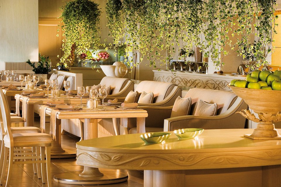 ΤripΑdvisor: Τα 8 καλύτερα ξενοδοχεία της Ελλάδας -Θέα που κόβει την ανάσα, πισίνες κρεμασμένες σε βράχους, χλιδή -Τα δωμάτια  με τις καλύτερες τιμές [εικόνες] | iefimerida.gr 33