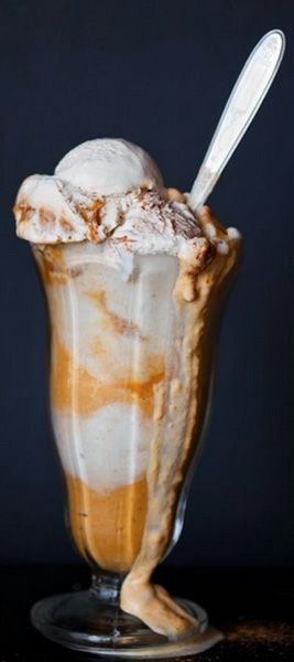 «Λαχταριστή» χαρτογράφηση της γης: Αυτές είναι οι 20 καλύτερες «gelaterie» στον κόσμο [εικόνες] | iefimerida.gr 2