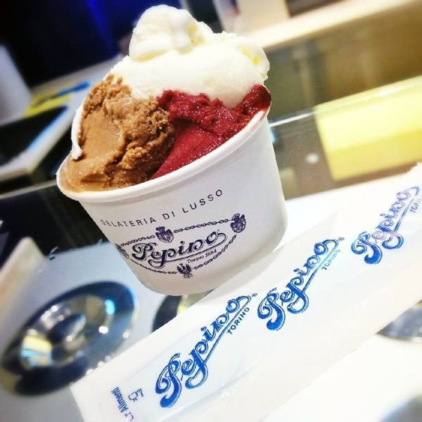 «Λαχταριστή» χαρτογράφηση της γης: Αυτές είναι οι 20 καλύτερες «gelaterie» στον κόσμο [εικόνες] | iefimerida.gr 4