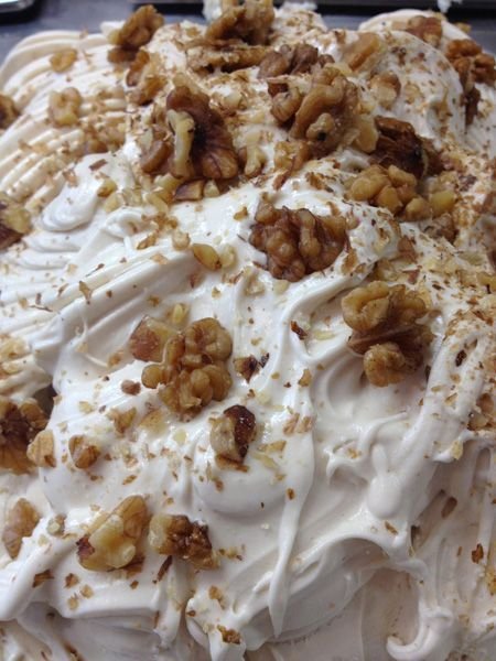 «Λαχταριστή» χαρτογράφηση της γης: Αυτές είναι οι 20 καλύτερες «gelaterie» στον κόσμο [εικόνες] | iefimerida.gr 18