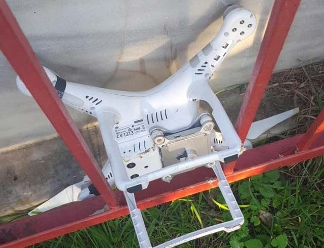 Βίαια επεισόδια στην Τουρκία στις κηδείες των 2 γυναικών που σκοτώθηκαν σε αστυνομική επιχείρηση [εικόνες] | iefimerida.gr 1