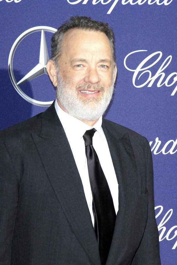  Χανκς, Κίντμαν, Πόρτμαν -Οι μεγάλοι νικητές του Φεστιβάλ Παλμ Σπρινγκς [εικόνες]  | iefimerida.gr 0