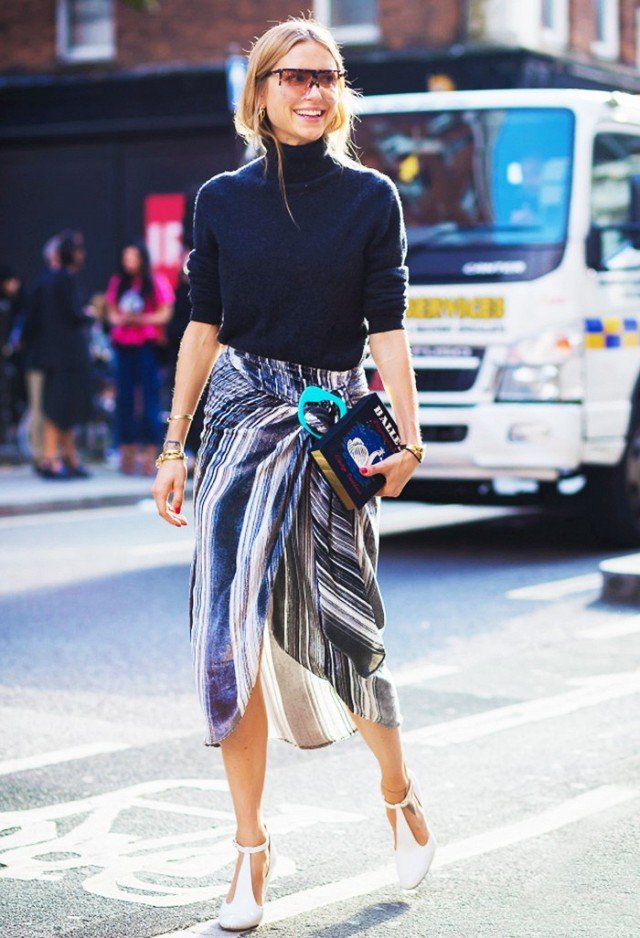 50 λουκ για να αντιγράψετε το 2016 -Εντυπωσιακοί συνδυασμοί, ενδιαφέρον στιλ [εικόνες] | iefimerida.gr 5