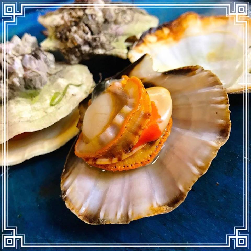 Οι 19 άγνωστοι, καταπληκτικοί αλλά και οικονομικοί προορισμοί στην Ευρώπη -Ενας στην Ελλάδα [εικόνες] | iefimerida.gr 1