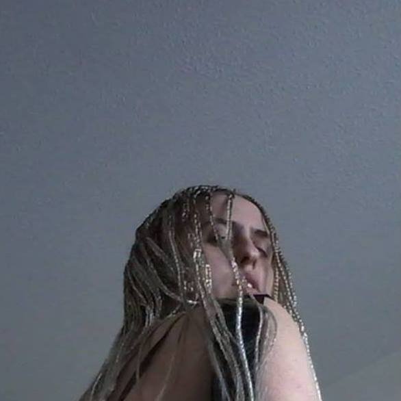 Η ολοκληρωτική αλλαγή της Αρετής Κοσμίδου από το The Voice -Αγνώριστη [εικόνες] | iefimerida.gr 3