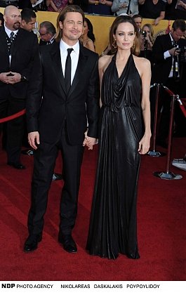 Τα μυστικά της επιτυχημένης σχέσης -Τι κάνουν οι Ομπάμα, Γουίλιαμ-Κέιτ [εικόνες] | iefimerida.gr 1