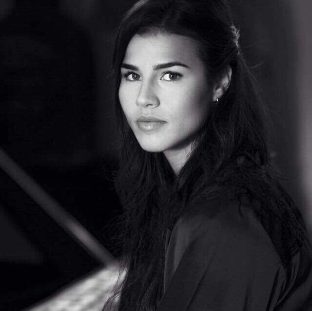 Survivor 2, οι δύο νέοι Μαχητές: Η πρασινομάτα και ο BMX rider που θα ταράξουν τα νερά [εικόνες] | iefimerida.gr 1