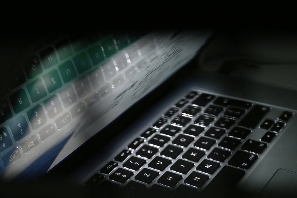 Με ορμή μπήκε στον Σεπτέμβριο το ΕΜΣΤ: Αφιέρωμα στον Bill Viola, εκπαιδευτικά προγράμματα, bazaar όσο η Αθήνα περιμένει να γίνουν επιτέλους τα θυρανοίξια στου ΦΙΞ [εικόνες] | iefimerida.gr 1