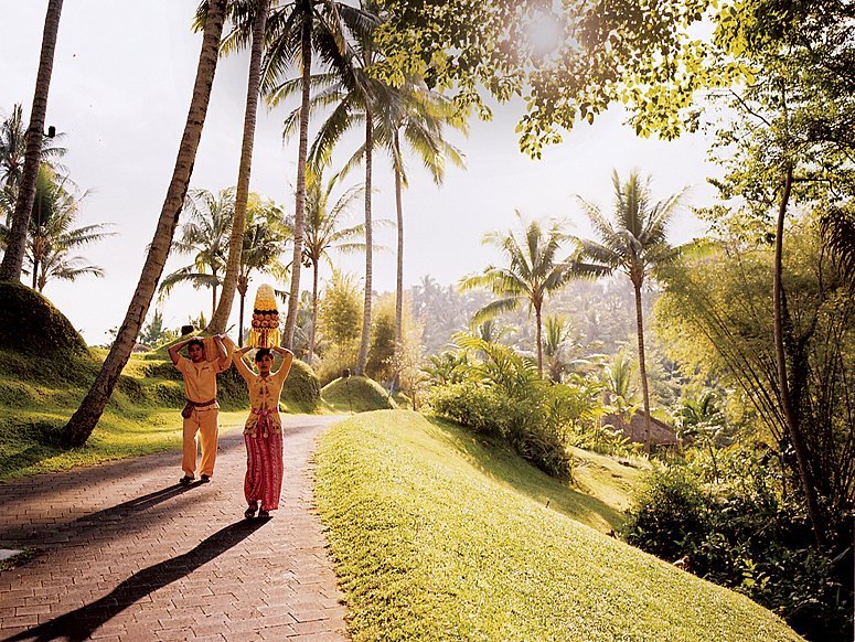 Αυτά είναι τα 30 ομορφότερα νησιά σε όλο τον κόσμο: Ανάμεσά τους η Σαντορίνη και η Σκιάθος [εικόνες] | iefimerida.gr 13