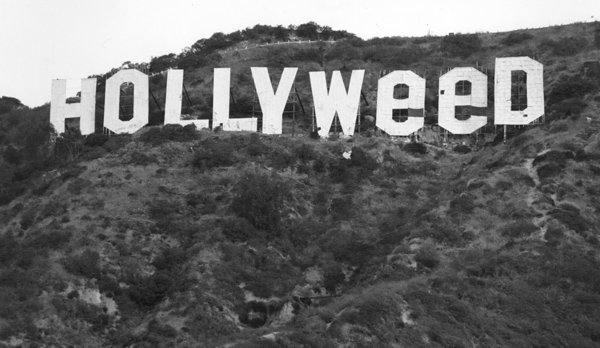 Τα αγαπημένα μνημεία των κάφρων – Αυτά είναι τα πιο κακοποιημένα ορόσημα πόλεων που κατακλύζονται από βανδάλους [εικόνες]  | iefimerida.gr 10