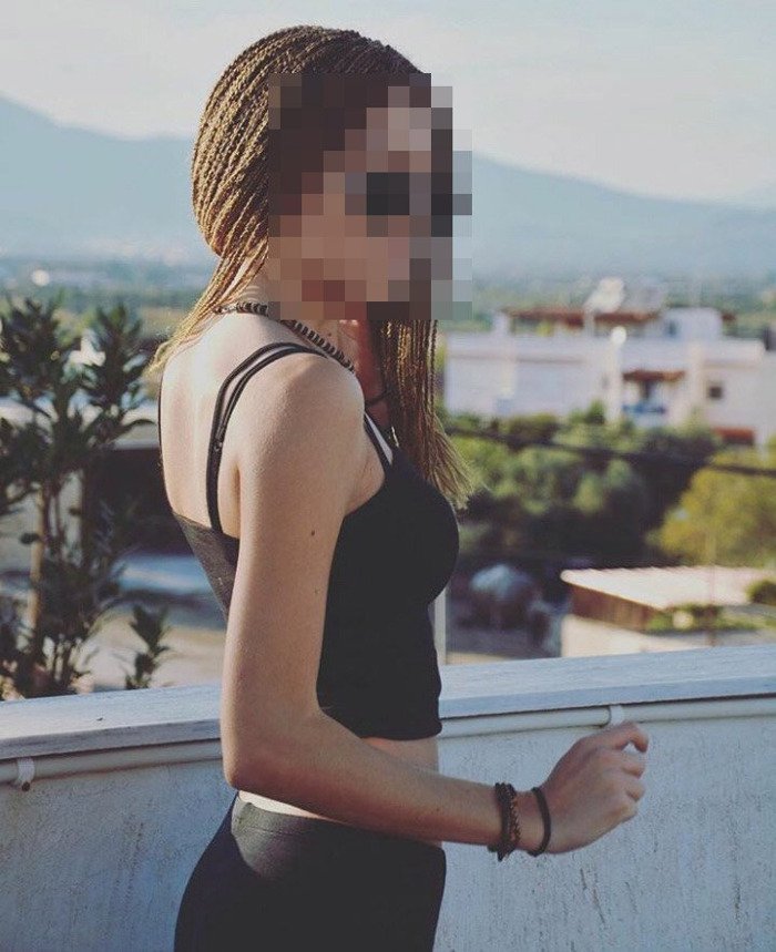 Τραγωδία στο Μαρκόπουλο: Σενάριο «Ψυχώ» -Σοκαριστικές αποκαλύψεις [εικόνες] | iefimerida.gr 1