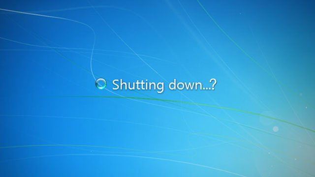 Οι 7 τεχνολογικοί μύθοι που δεν πρέπει να πιστέψετε [εικόνες] | iefimerida.gr 5