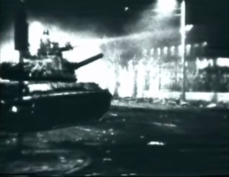 30 Δεκεμβρίου 1975: Βγαίνει η απόφαση για τους χουντικούς στη δίκη του Πολυτεχνείου [εικόνες] | iefimerida.gr 4