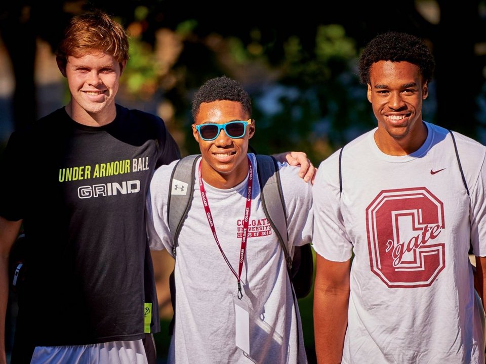 25 πανεπιστήμια στις ΗΠΑ που εξασφαλίζουν στους αποφοίτους τους μισθό «χρυσάφι» [λίστα] | iefimerida.gr 7