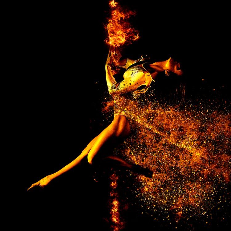 Το Stoiximan.gr στο ρυθμό του Dancing With the Stars! | iefimerida.gr 0