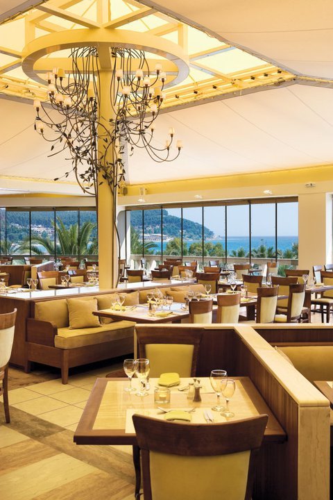 ΤripΑdvisor: Τα 8 καλύτερα ξενοδοχεία της Ελλάδας -Θέα που κόβει την ανάσα, πισίνες κρεμασμένες σε βράχους, χλιδή -Τα δωμάτια  με τις καλύτερες τιμές [εικόνες] | iefimerida.gr 30