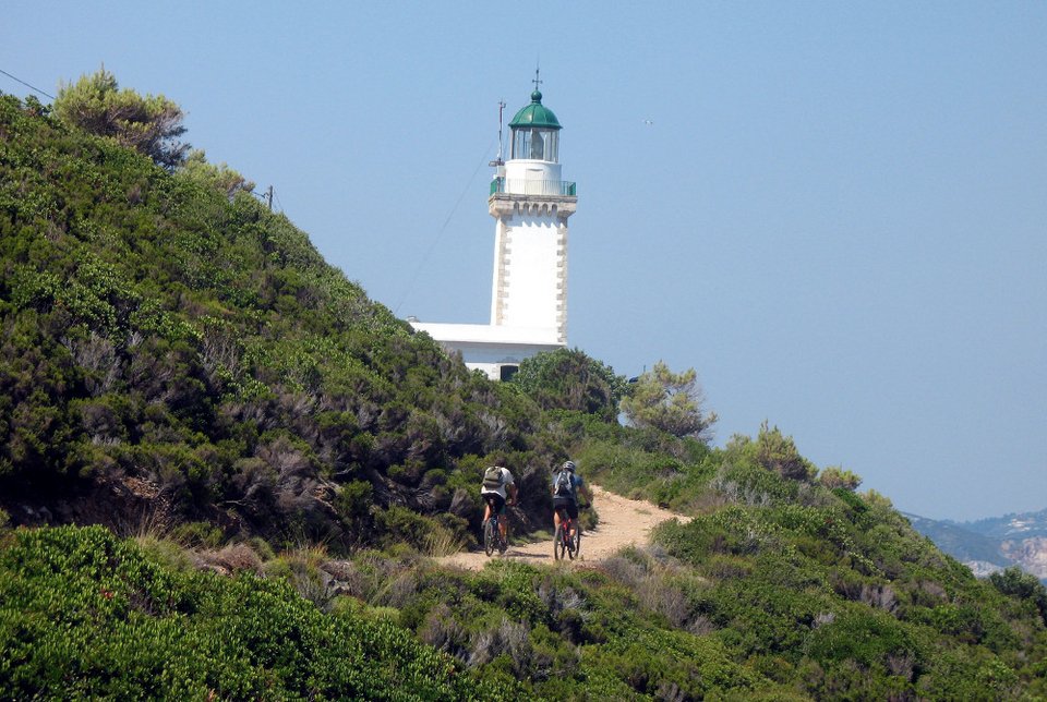 Παγκόσμια ημέρα φάρων -23 εμβληματικοί ανοίγουν για το κοινό [εικόνες]  | iefimerida.gr 3