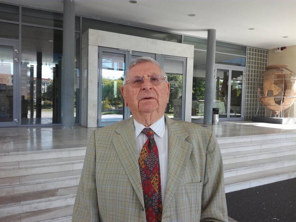 Μία μορφή νανισμού μπορεί να αποδειχθεί το «μυστικό» της θεραπείας του καρκίνου | iefimerida.gr 0