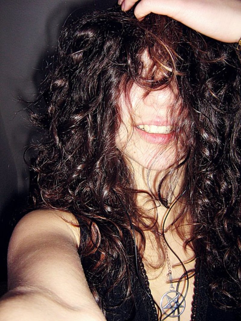 Σατανιστές Κεφαλονιάς: Αυτός είναι ο 30χρονος -Το περίεργο μήνυμά του στο Facebook [εικόνες] | iefimerida.gr 8