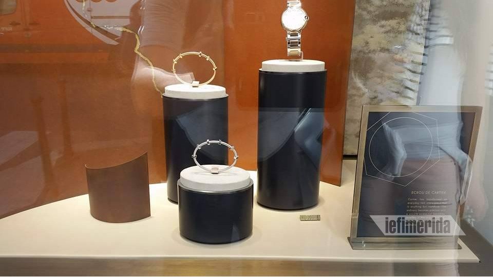 Το iefimerida στη Via Monte Napoleone: Οίκοι μόδας και αυτοκίνητα εκατομμυρίων [εικόνες] | iefimerida.gr 3