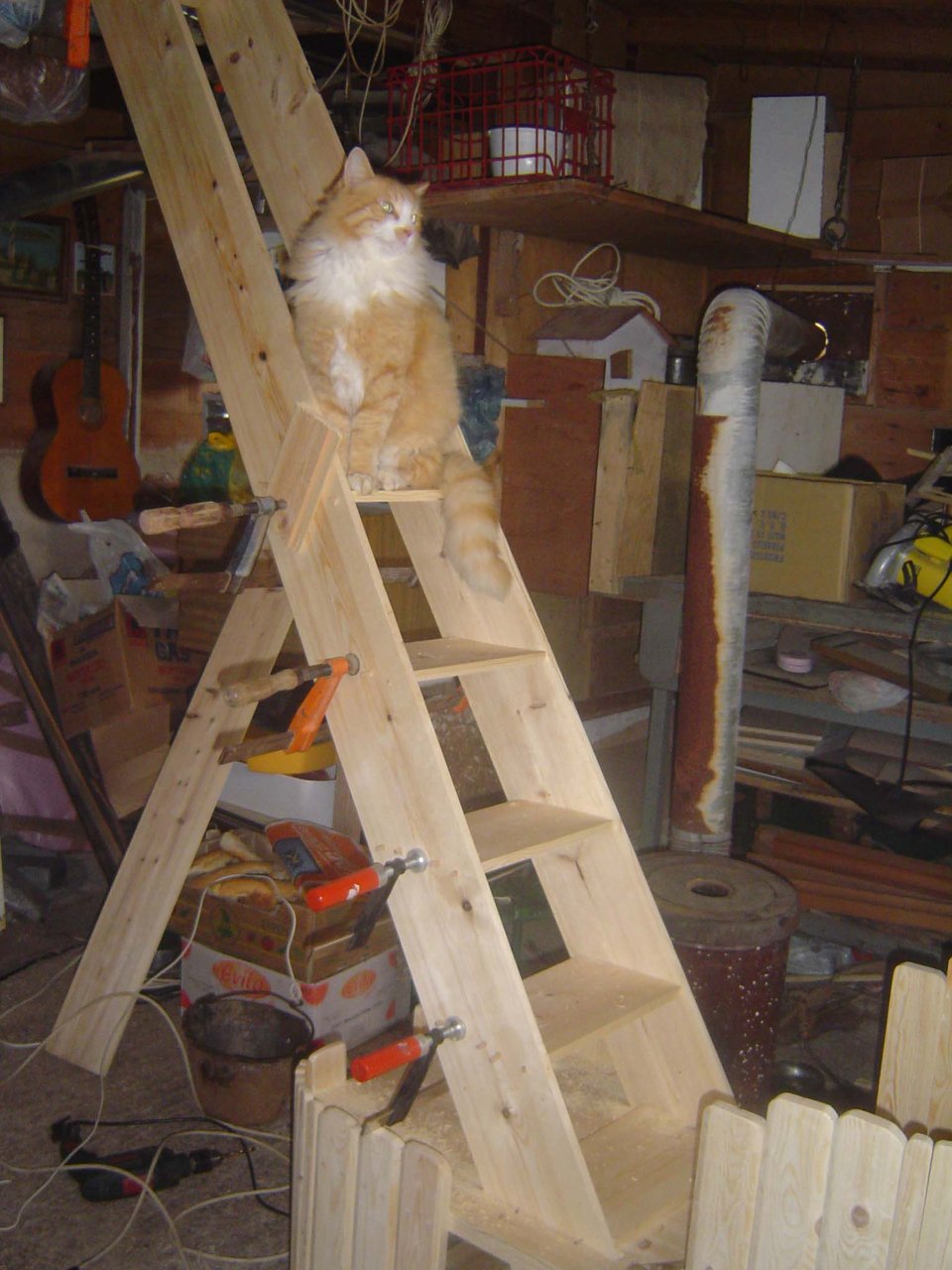 Γλυπτική του Κωστή Βελώνη, στην γκαλερί Kalfayan [εικόνες] | iefimerida.gr 0