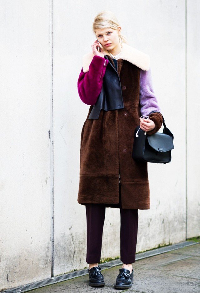 50 λουκ για να αντιγράψετε το 2016 -Εντυπωσιακοί συνδυασμοί, ενδιαφέρον στιλ [εικόνες] | iefimerida.gr 6