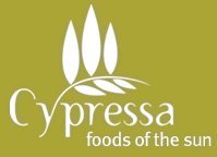 Guardian: Χωρίς χαλούμι άφησε τους Βρετανούς η κυπριακή κρίση | iefimerida.gr 0