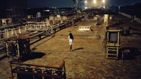 Εβδομάδα προβολών- Οι υποψήφιες ταινίες για τα Βραβεία 2016, της Ελληνικής Ακαδημίας [εικόνες, πρόγραμμα] | iefimerida.gr 3