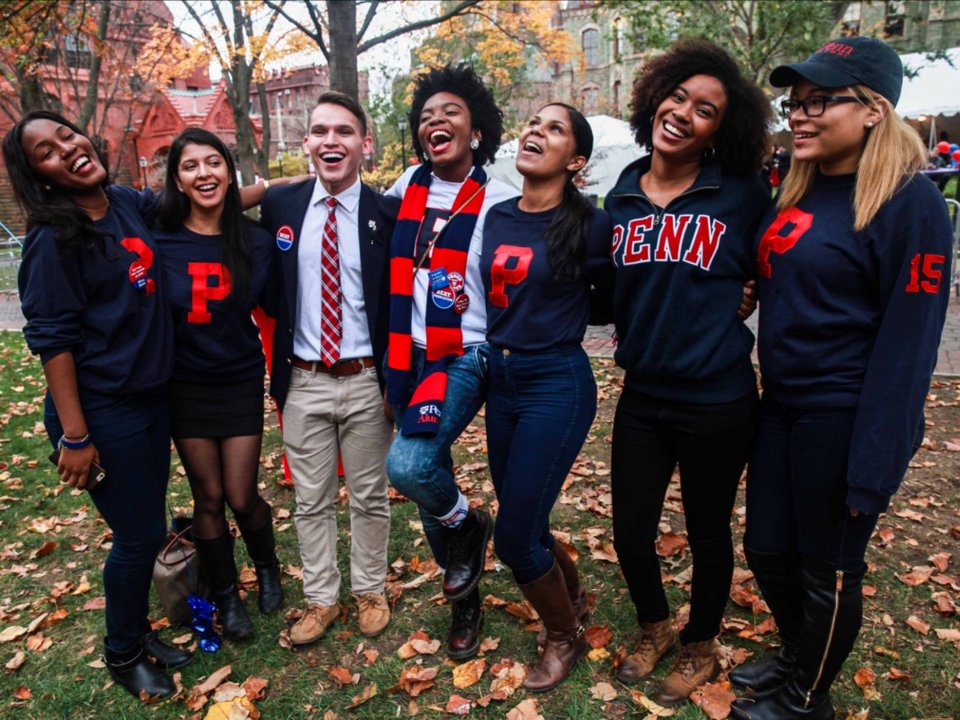 25 πανεπιστήμια στις ΗΠΑ που εξασφαλίζουν στους αποφοίτους τους μισθό «χρυσάφι» [λίστα] | iefimerida.gr 6
