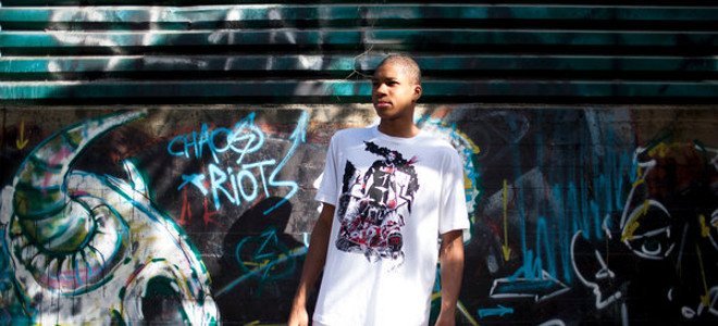 Όταν οι Beatles έβγαζαν φωτογραφίες στην Αράχωβα [εικόνες] | iefimerida.gr 1