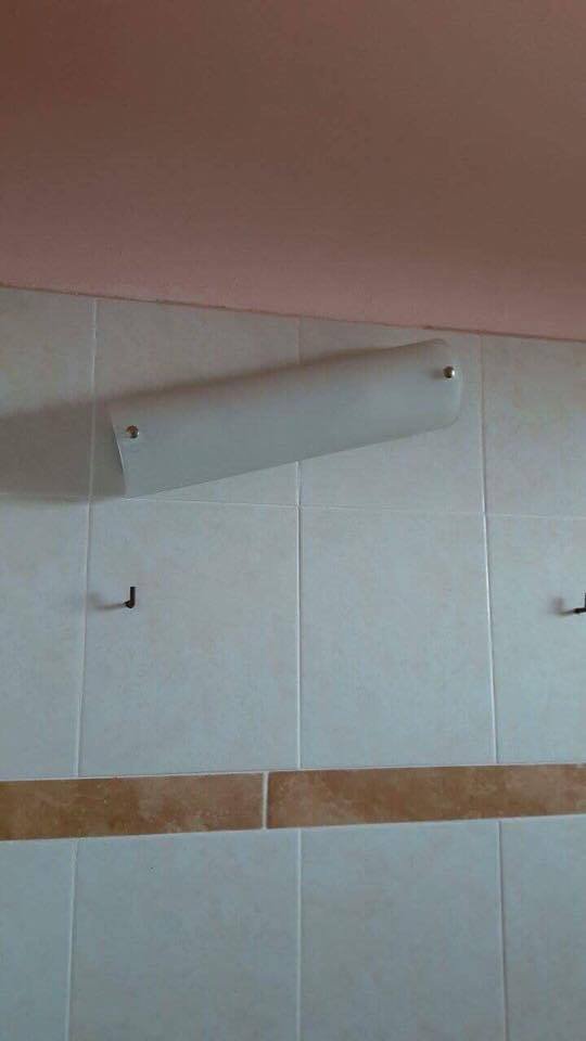 Σοκ: Εστειλαν τις Κορασίδες του Αρη και της Ελπίδας Αμπελοκήπων σε ξενοδοχείο ημιδιαμονής στην Αθήνα [εικόνες] | iefimerida.gr 5