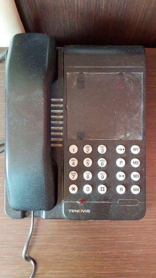 Σοκ: Εστειλαν τις Κορασίδες του Αρη και της Ελπίδας Αμπελοκήπων σε ξενοδοχείο ημιδιαμονής στην Αθήνα [εικόνες] | iefimerida.gr 3