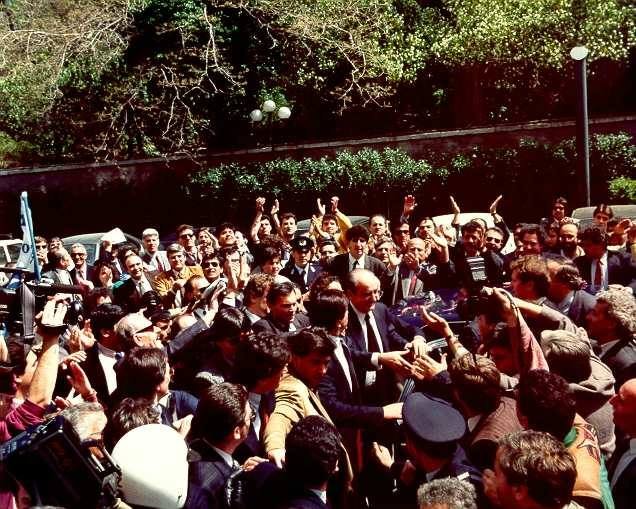 Οι αναμνήσεις του Κωνσταντίνου Μητσοτάκη -Τι θυμήθηκε σήμερα [εικόνες] | iefimerida.gr 1