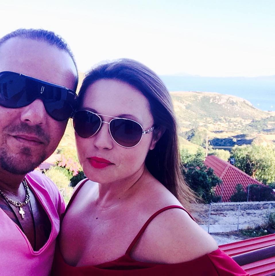 Αυτός είναι ο Ελληνοαυστραλός τουρίστας που έδειραν στο κέντρο της Αθήνας επειδή ψώνιζε... Κυριακή [εικόνες] | iefimerida.gr 0