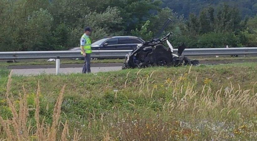 Σοκ στο ποδόσφαιρο: Νεκροί δύο ποδοσφαιριστές της Μάριμπορ [εικόνες] | iefimerida.gr 1