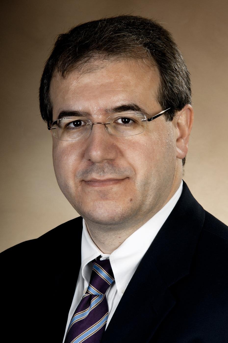 Ελληνας γιατρός ανακάλυψε δύο αντιβιοτικά που «σκοτώνουν» θανατηφόρα μικρόβια [εικόνα] | iefimerida.gr 0