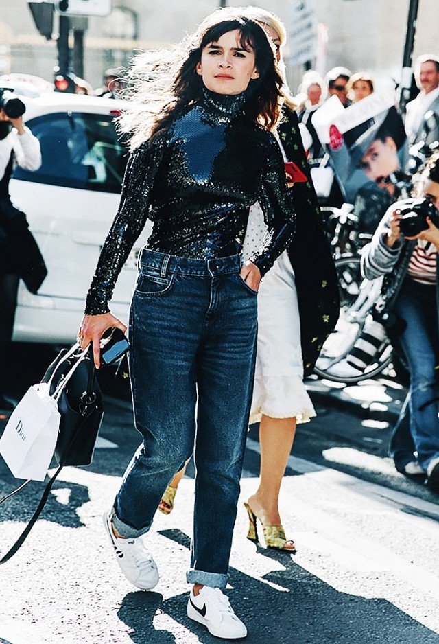 50 λουκ για να αντιγράψετε το 2016 -Εντυπωσιακοί συνδυασμοί, ενδιαφέρον στιλ [εικόνες] | iefimerida.gr 7