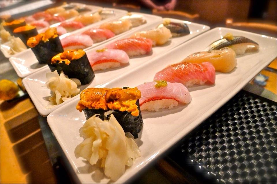 Το «ταπεινό» δώρο του Τζορτζ Κλούνεϊ στην Αμάλ Αλαμουντίν [εικόνες] | iefimerida.gr 4