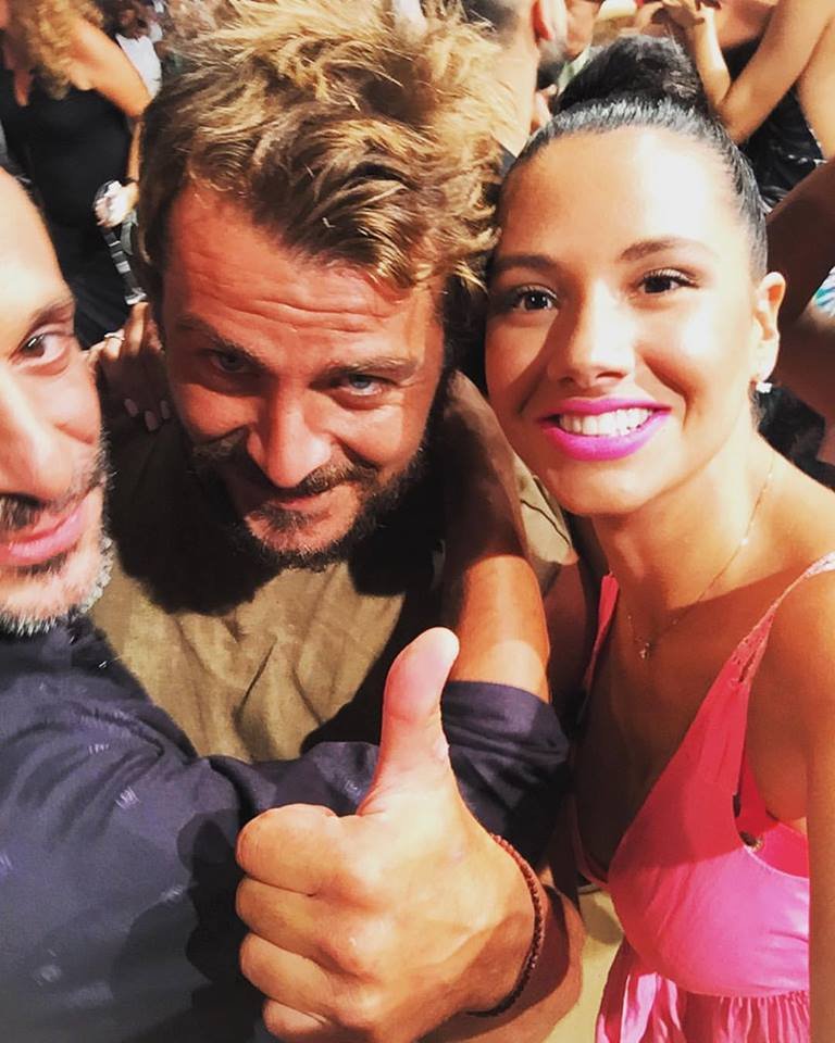 Survivor: Κοσμοσυρροή στο Αλσος Βεΐκου -Πανικός για τους παίκτες [εικόνες & βίντεο] | iefimerida.gr 17